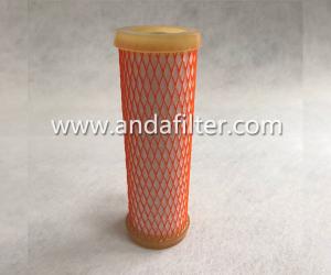 China High Quality Parker Racor PK Low Pressure Gas Filter CLS 110-10LU factory