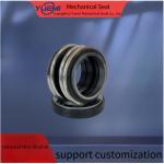 Hydraulic Sewage oil APV Pump Mechanical Seal MG1-28.575mm 38.1mm