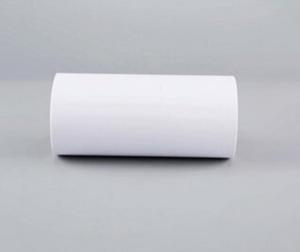 China Single Side Coating Release Liner Base Paper Offset Printing factory
