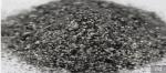 80 Mesh Flake Graphite Powder Flame Retardant Material Customized For Casting