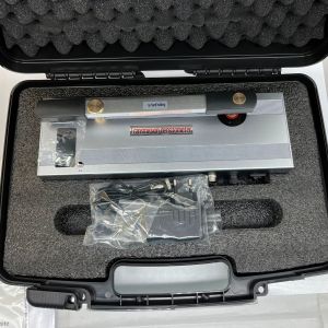 China Handheld Black White Digital Densitometer With Density Tablet Hua-910a on sale