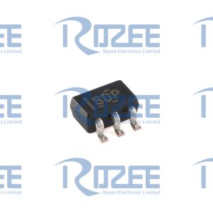 China TLV3201AIDCKR on sale