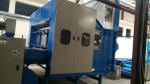 Cotton Hopper Feeder Machine Inovance Inverter Parts Feeder Systems Siemens