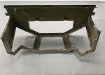 fibreglass frp grp glassfiber truck spare part