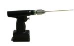 Brushless Moter Bone Drill From Medical Power Drills For Orthopedic Trauma