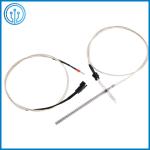 Waterproof RTD Sensor Probe For Pit Boss 700 820 Series Grill And Smoker