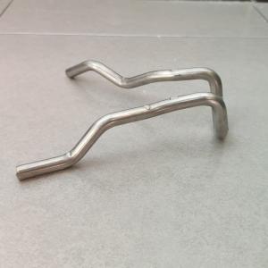 China Oxidation Resistance 304 SS Anchor For Castable 2.0% Mn 1.0% Si factory