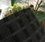 Combigrid Waterproofing Geotextile