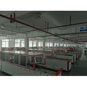 folding machine clothes folding clothes machine automatic clothes folding