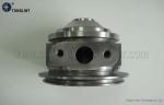TF035HL 49135-25000 Turbocharger Bearing Housing for Mitsubishi Turbo 49135
