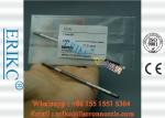 Heavy Truck Denso Control Valve 095000 6790 Auto Injection Parts Valve Stem D28