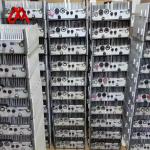 Original INF 903 6037/20 Ericsson RRUS Radio Base Station 2217 B20 2100MHz KRC