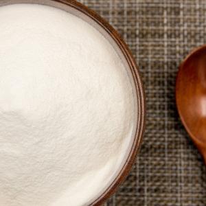China Industrial Gelatin Powder For Footwear Leather Manufacturing factory