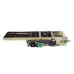 ATM Machine Spare Parts NCR 4450714197 NCR 6622 SI FA Presenter Assembly 445