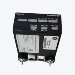China GE FANUC IS230TNSVH4A SPEEDTRONIC SERVO CONTROL MODULE on sale