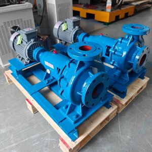 China High Efficiency Permanent Magnet Generator with Cast Iron Shell Copper Stator and NdFeB Magnet on sale