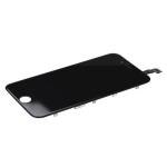 OEM Fully dRefurbished Iphone 6 Original LCD Screen 4.7 Inches