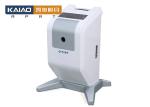 Medical Devices Rapid Prototype Rapid Proyotype Prototype Precise Rapid