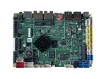 A527 Commercial Display Intelligent Motherboard EMMC 16G Compatibility