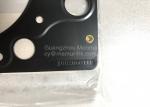 Cylinder Gasket JMC Auto Parts For JMC Truck 493 Euro3 1002060TAR