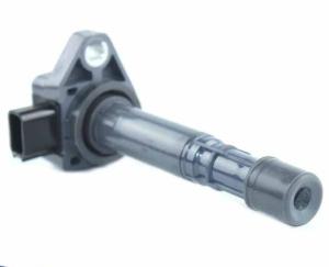 China CRV FC1 FC7 Honda Engine Replacement Parts 30520-59B-013 Ignition Coils factory
