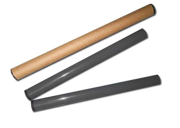 OEM NO. RG5-3528-Film Brown RG5-7060-Film Gray Authorized Fuser film sleeves