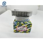 Engine 6D140 +50Main Bearing 6735-28-8110 NDC Engine bearing Komatsu PC650-3