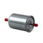 Gasoline Engine Parts Fuel Filter Replacement for OEM 15410-78100