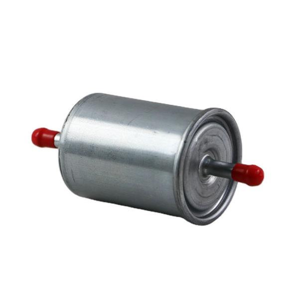 Takumi Engine Parts 15410-78100 Filter Paper And Quality Housing Suit SUZUKI