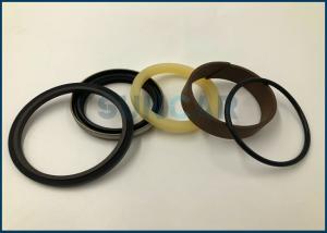 China 379-01590002 37901590002 KATO Cylinder Seal Repair Kit For KS330 factory