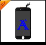 AAA+ quality lcd for iphone 6s, replacement display screen for iphone 6s lcd,