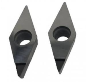 China Aluminum Internal Turning Tool VCMW160408 Turning Insert factory