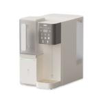 Countertop Alkaline Reverse Osmosis Water Filter With NSF / ANSI 58 Certified