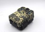 1080P HD Outdoor Wireless Hunting Trail Cameras With Fast Trigger Speed