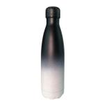 500ml 17oz insulated water bottles For Long Hours Insulation