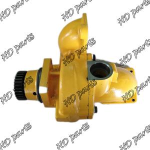China QSK23 Diesel Engine Pump 4097082 For Cummins factory