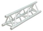 Color Lighting Aluminum Spigot Truss Triangular Trusses for Club / Park / Dj
