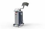 Skin Whitening Photodynamic Therapy Machine , Infrared Light Therapy Equipment