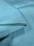 70D*70D 100%N 68GSM Shinny Nylon Fabric