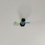 Lawn Mower Parts Shaft - Special G99-4209 Fits For Toro Greensmaster