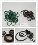 07000-05275 07000-05280 Hydraulic O Rings 07000-05270 07000-05260 07000-05265