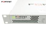 FG-600D Cisco Enterprise Firewall , Network Cisco Asa Next Generation Firewall