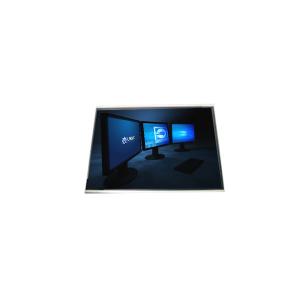 China Original LPP060A517B 6.0 inch TFT LCD Display Screen factory