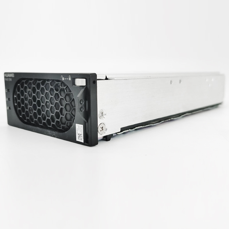 R4815N 53.5V 15A Modular Rectifier R4815N1 For ETP4830-A1 Communication Power