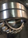 HM803146/803110 Double Row / Four Row Taper Roller Bearing Size Chart Inch