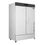 MC-5L1006C Interior Dimensions mm W*D*H 1130*634*1354 Medical Refrigerator for