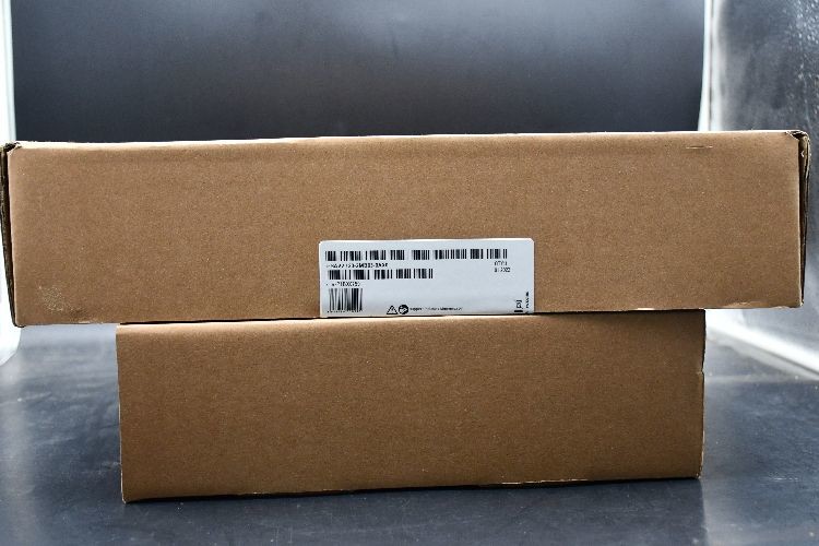 Siemens Connecting Cable for use with 277 Series Mobile Panel