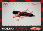 2459521 85023392 BEBE1R17001 BEBE1R17101 fuel injector nozzle 22569106 22569107