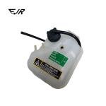 OE Standard 296547 Expansion Tank Assembly For GranCabrio GranTurismo Quattropor