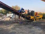 Tree Branch Grinder Wood Crusher Sawdust Making Machine,Industriary Machinery